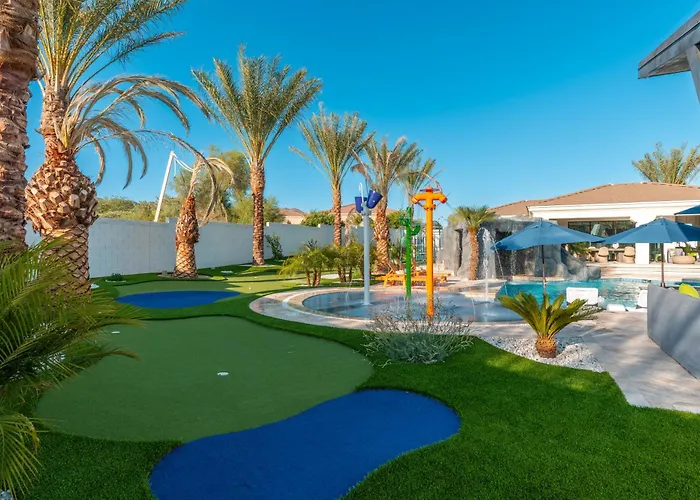 4 Milliondollar Estatewaterparkpicklebllcasitaspa