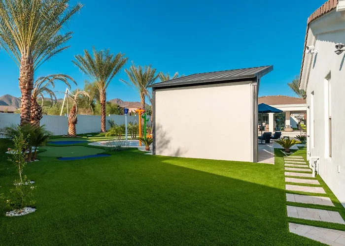 4 Milliondollar Estatewaterparkpicklebllcasitaspa Scottsdale