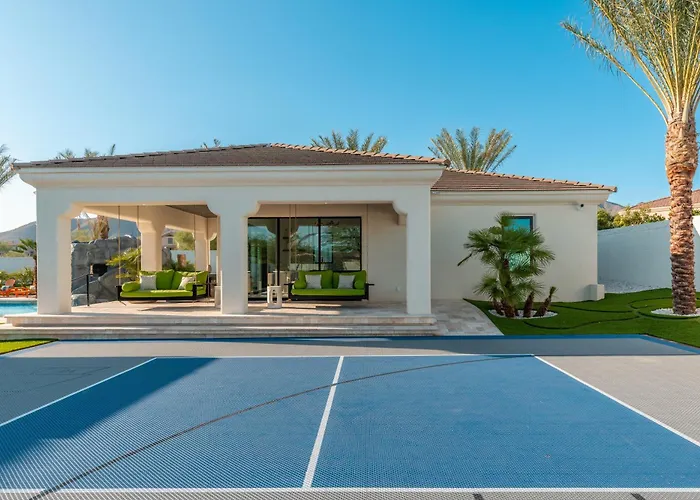 4 Milliondollar Estatewaterparkpicklebllcasitaspa * Scottsdale