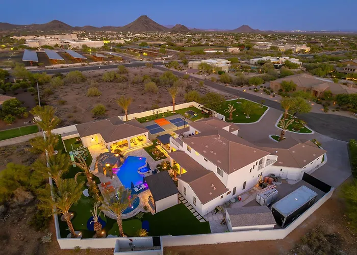4 Milliondollar Estatewaterparkpicklebllcasitaspa *