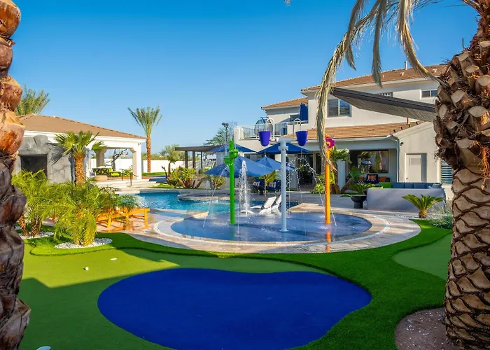 4 Milliondollar Estatewaterparkpicklebllcasitaspa