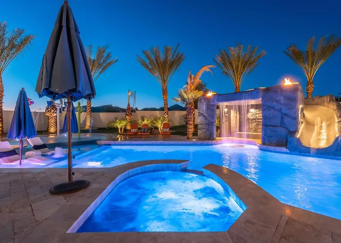 4 Milliondollar Estatewaterparkpicklebllcasitaspa *
