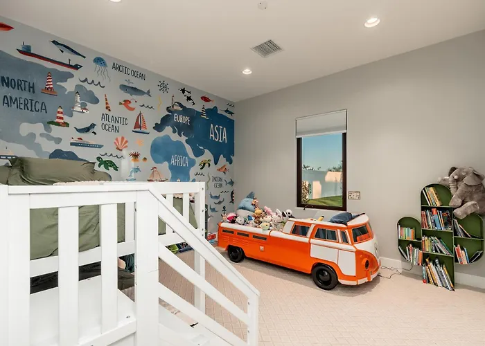 Villa 4 Milliondollar Estatewaterparkpicklebllcasitaspa Scottsdale
