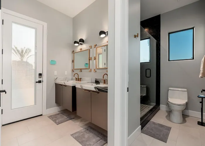 4 Milliondollar Estatewaterparkpicklebllcasitaspa * Scottsdale