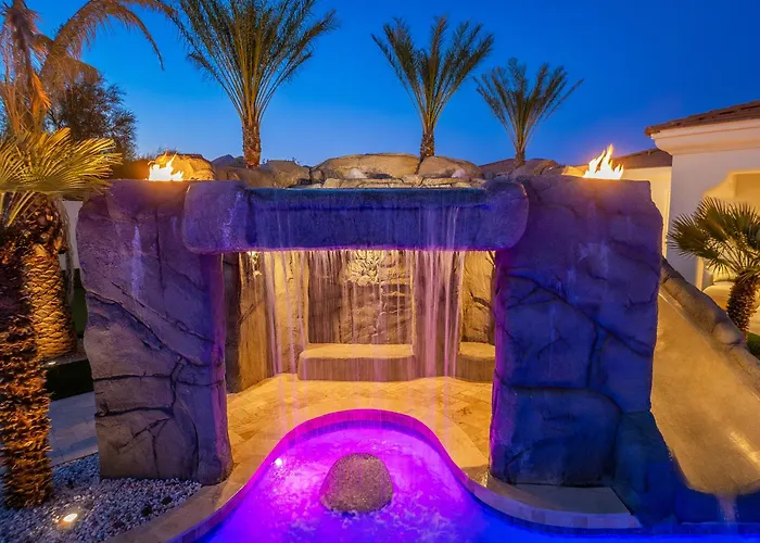4 Milliondollar Estatewaterparkpicklebllcasitaspa *