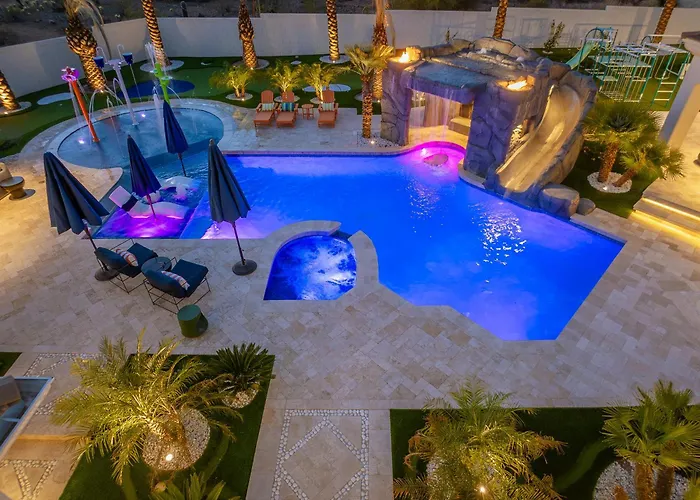 4 Milliondollar Estatewaterparkpicklebllcasitaspa *