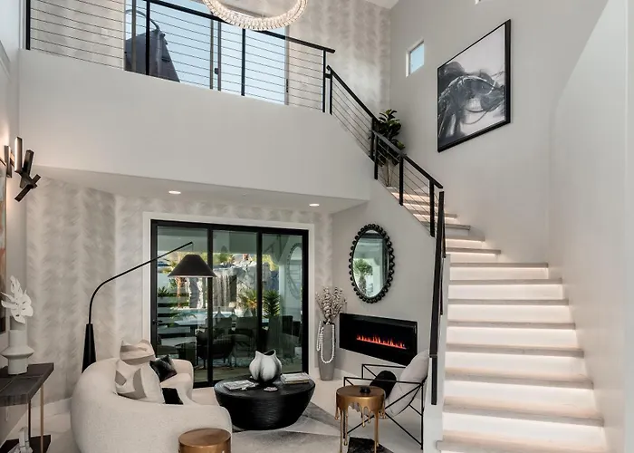 4 Milliondollar Estatewaterparkpicklebllcasitaspa Scottsdale
