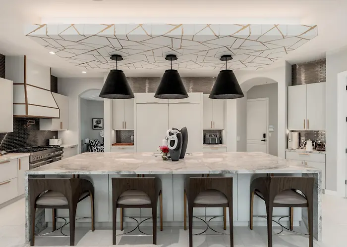 Villa 4 Milliondollar Estatewaterparkpicklebllcasitaspa Scottsdale