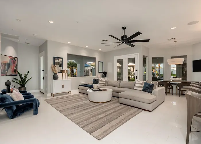 Villa 4 Milliondollar Estatewaterparkpicklebllcasitaspa Scottsdale