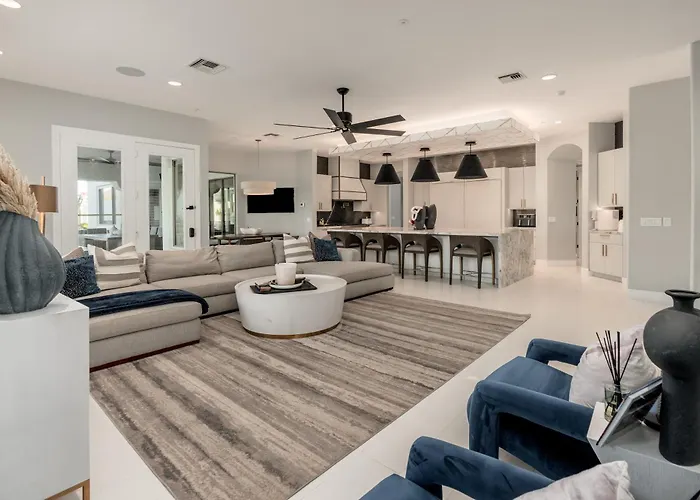 4 Milliondollar Estatewaterparkpicklebllcasitaspa Scottsdale