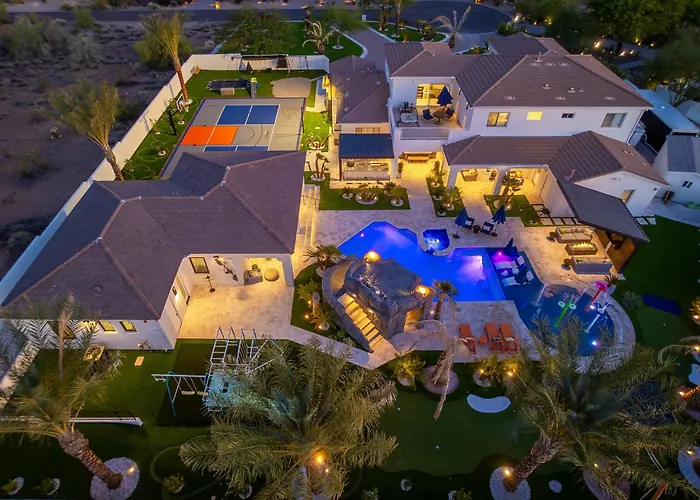 4 Milliondollar Estatewaterparkpicklebllcasitaspa *