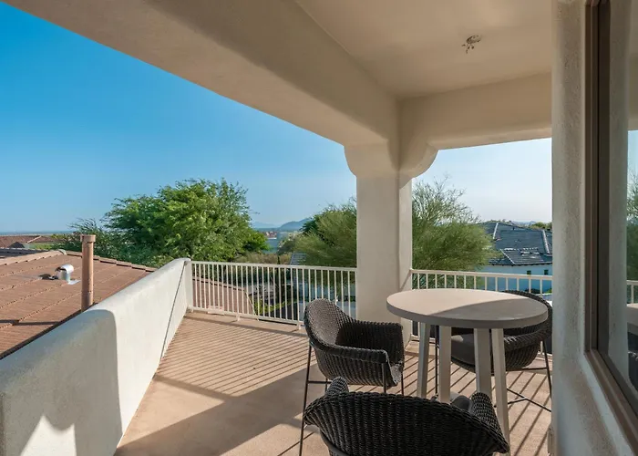 Villa 4 Milliondollar Estatewaterparkpicklebllcasitaspa