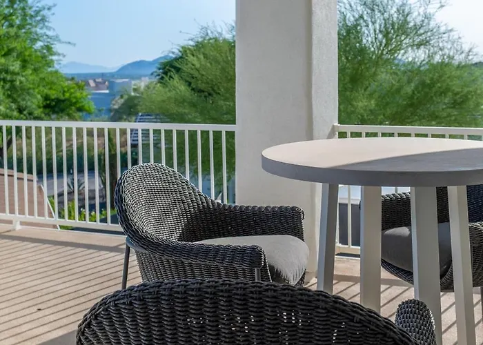 Villa 4 Milliondollar Estatewaterparkpicklebllcasitaspa Scottsdale