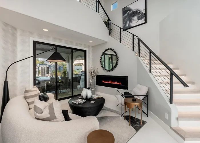 4 Milliondollar Estatewaterparkpicklebllcasitaspa * Scottsdale