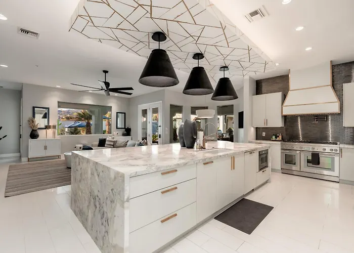 4 Milliondollar Estatewaterparkpicklebllcasitaspa Scottsdale