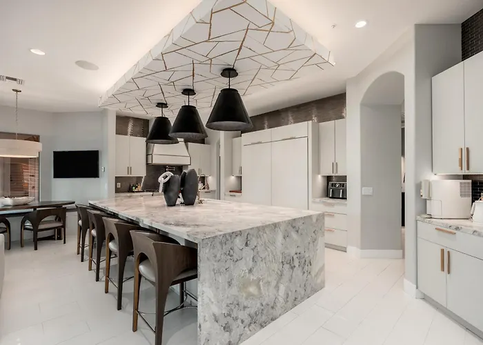4 Milliondollar Estatewaterparkpicklebllcasitaspa * Scottsdale